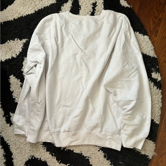 Urban Outfitters Universal Monsters Frankenstein Crewneck - Picture 9 of 9